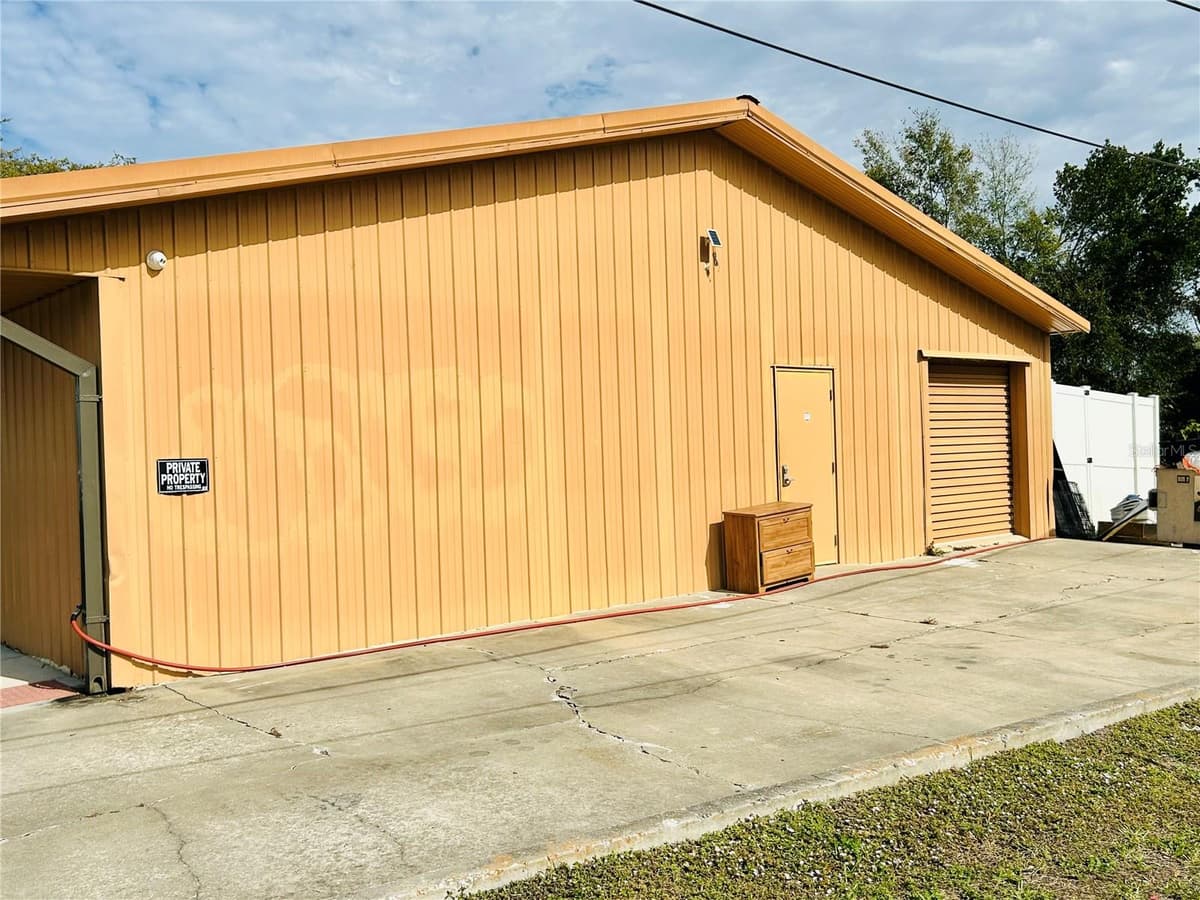 3377 FORSYTH ROAD — photo 12 of 15