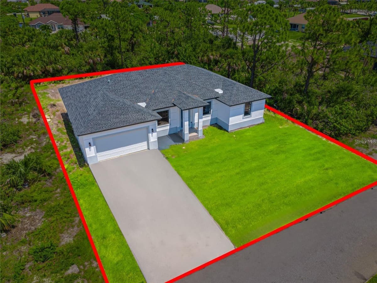 xx 15101 BRAINBRIDGE CIRCLE — photo 22 of 26
