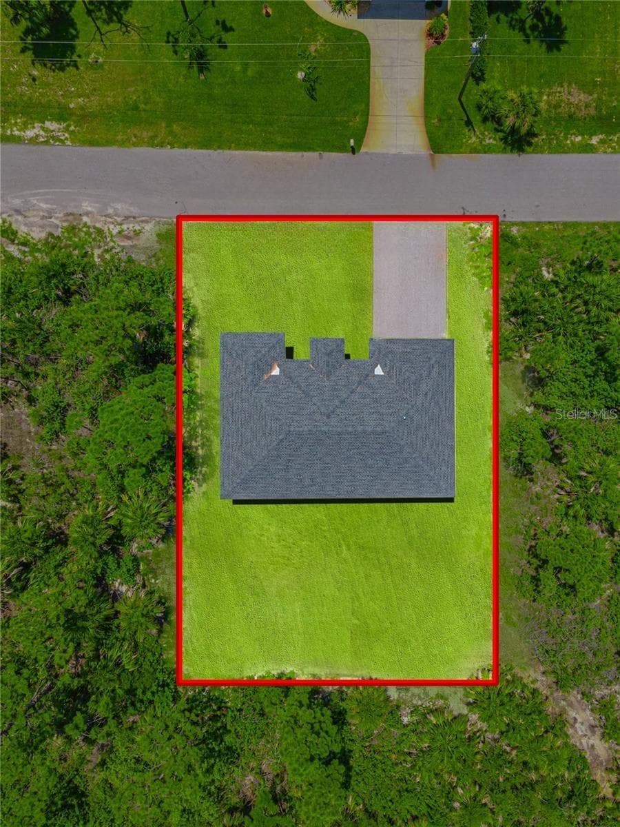 xx 15101 BRAINBRIDGE CIRCLE — photo 21 of 26