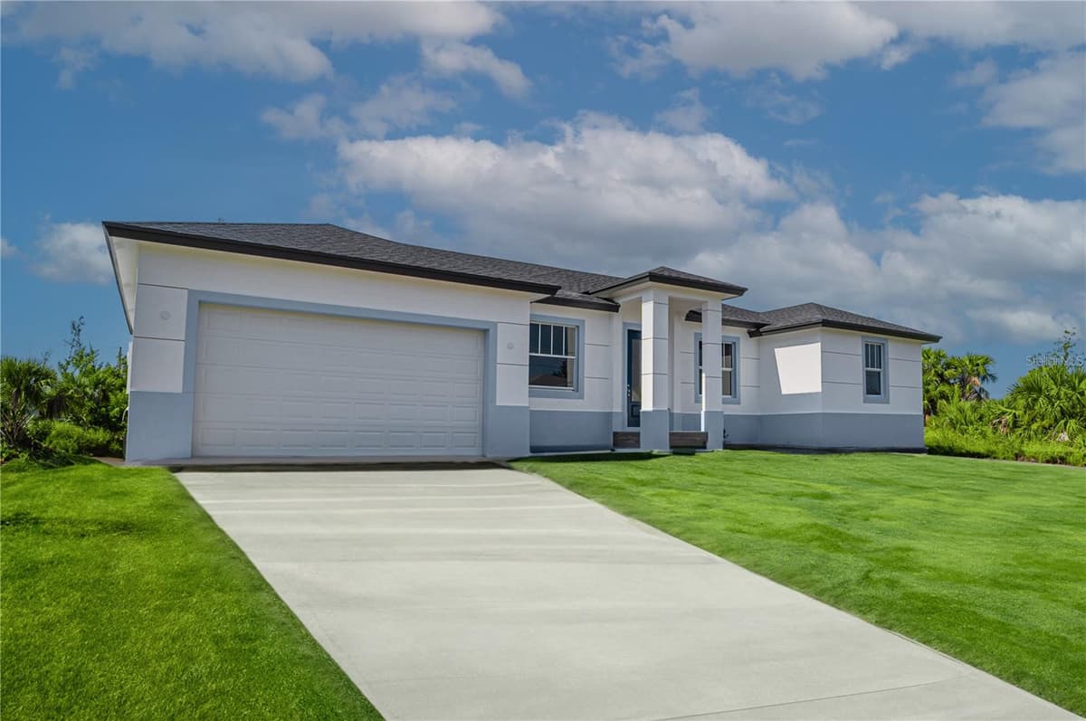 xx 15101 BRAINBRIDGE CIRCLE — photo 17 of 26