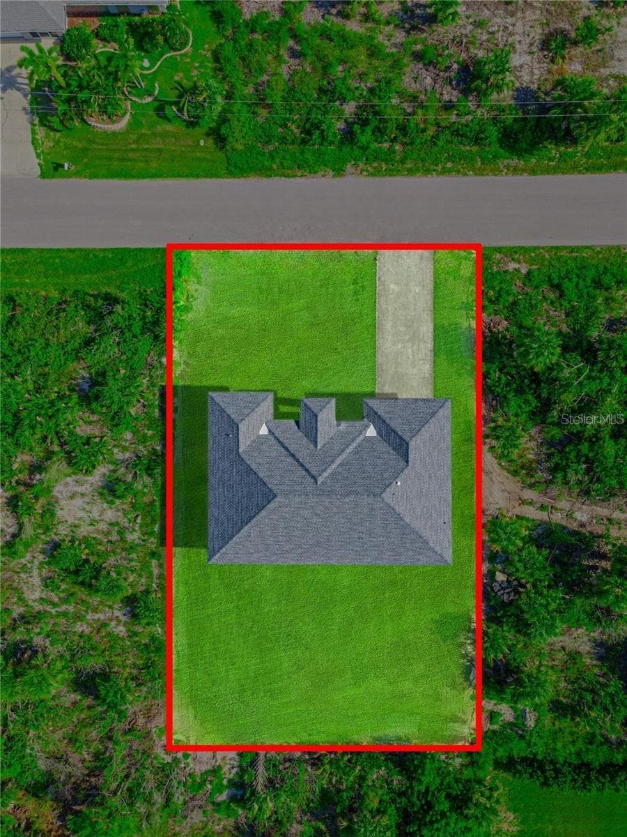 xx 15101 BRAINBRIDGE CIRCLE — photo 23 of 26