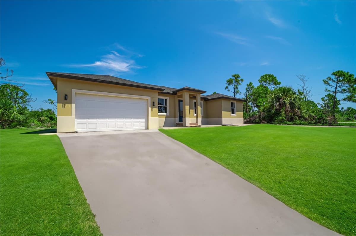 xx 15101 BRAINBRIDGE CIRCLE — photo 13 of 26