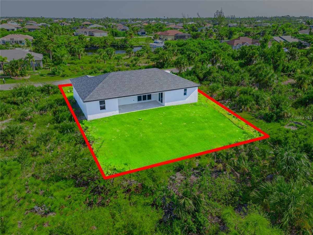 xx 15101 BRAINBRIDGE CIRCLE — photo 19 of 26