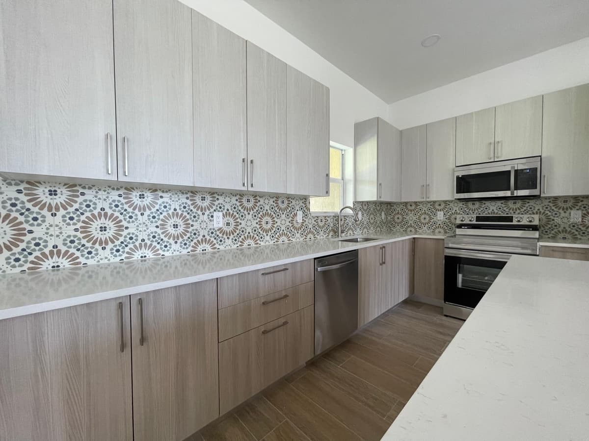 xx 15101 BRAINBRIDGE CIRCLE — photo 25 of 26