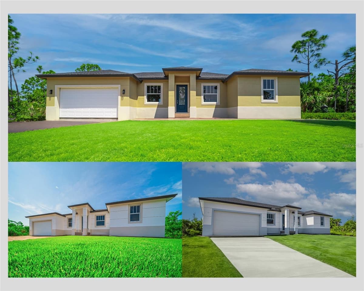 xx 15101 BRAINBRIDGE CIRCLE — photo 1 of 26