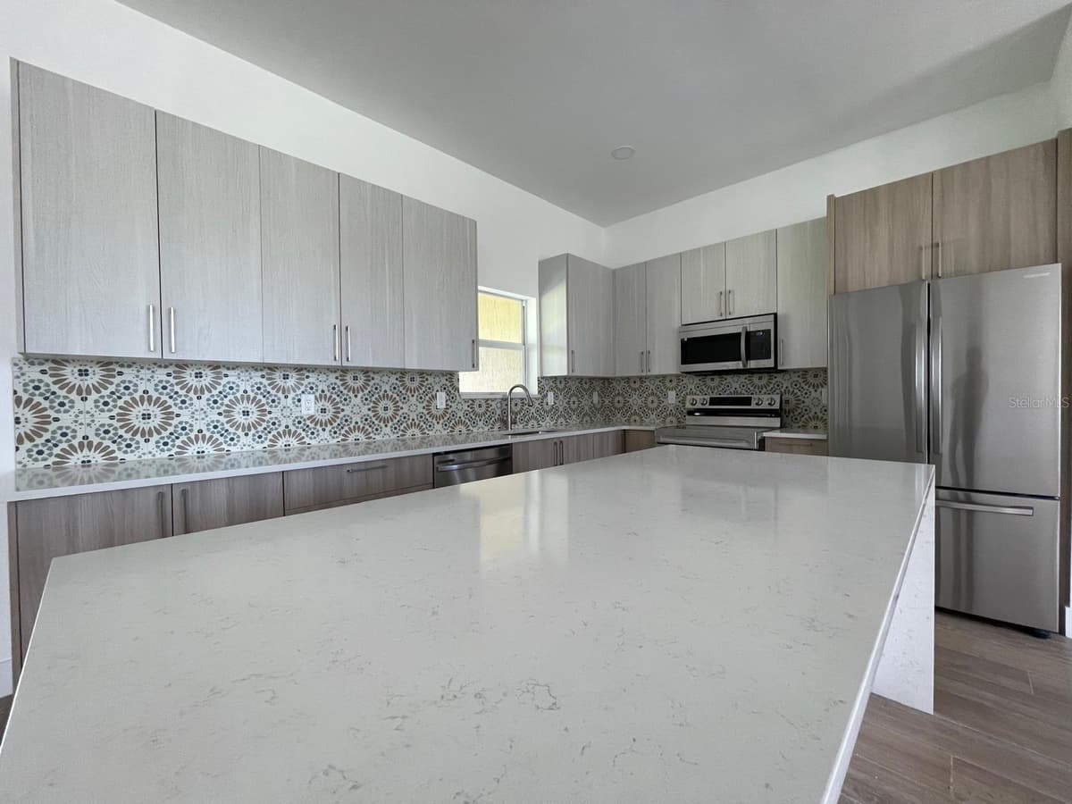 xx 15101 BRAINBRIDGE CIRCLE — photo 26 of 26