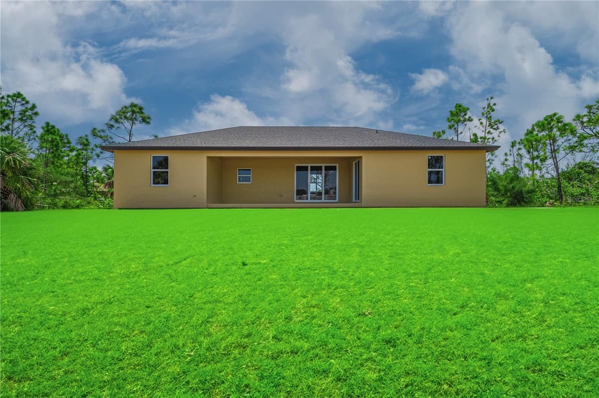 xx 15101 BRAINBRIDGE CIRCLE — photo 10 of 26