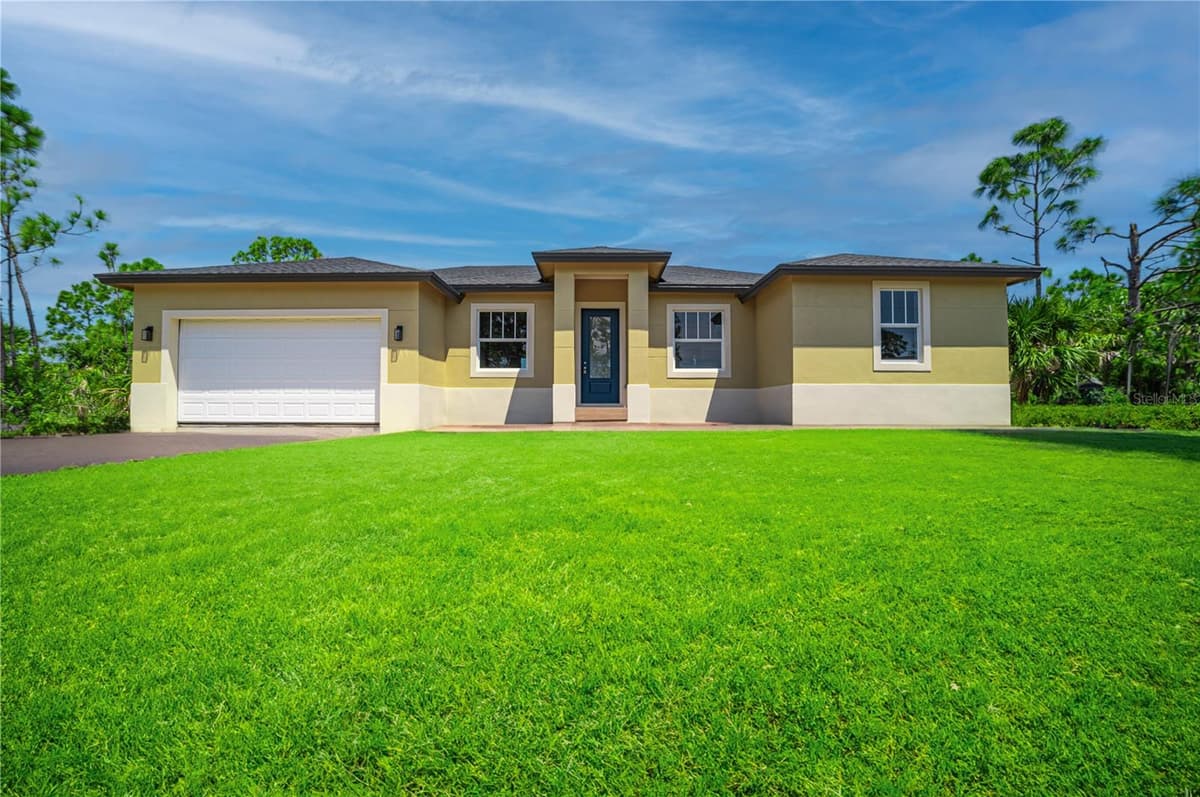 xx 15101 BRAINBRIDGE CIRCLE — photo 12 of 26