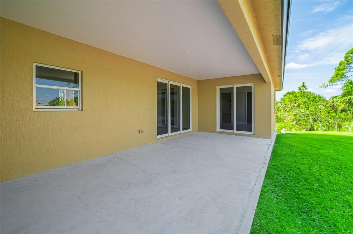 xx 15101 BRAINBRIDGE CIRCLE — photo 11 of 26