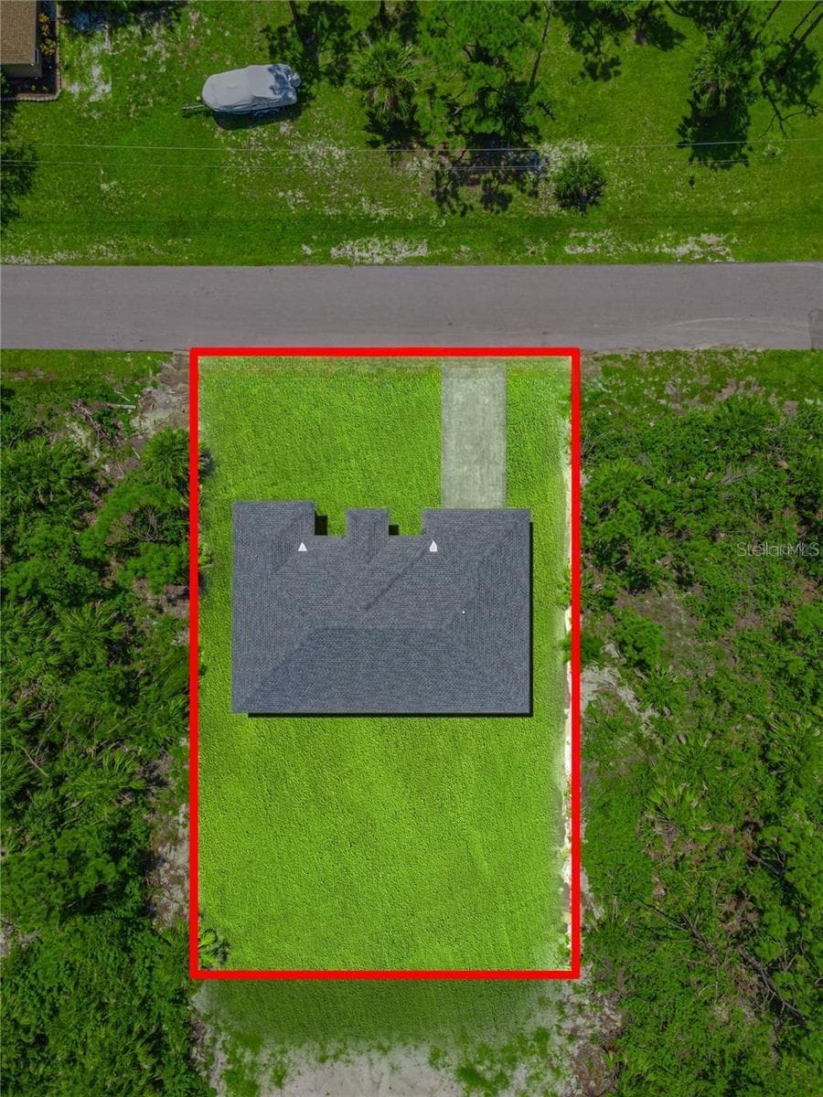 xx 15101 BRAINBRIDGE CIRCLE — photo 18 of 26