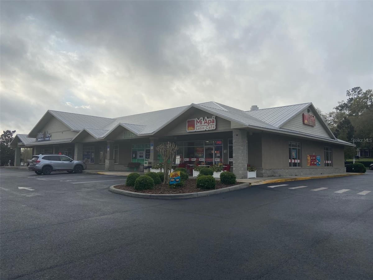 15634 US HIGHWAY 441 — photo 1 of 9