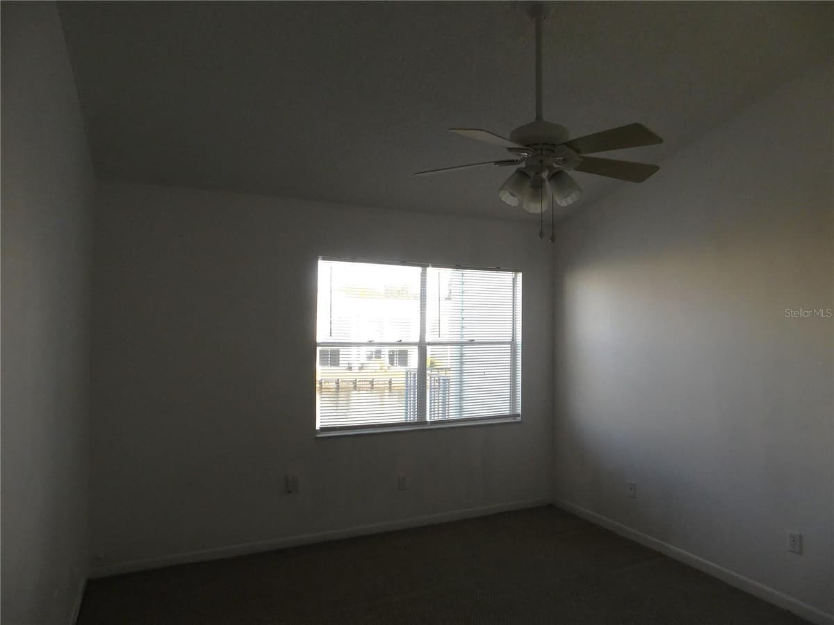 2540 WOODGATE BOULEVARD — photo 30 of 38