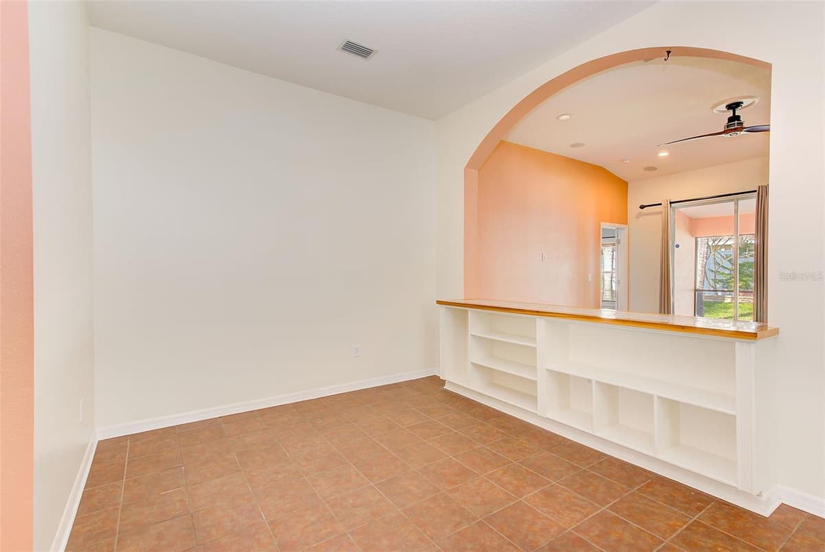 422 DOWN PINE DRIVE — photo 6 of 40