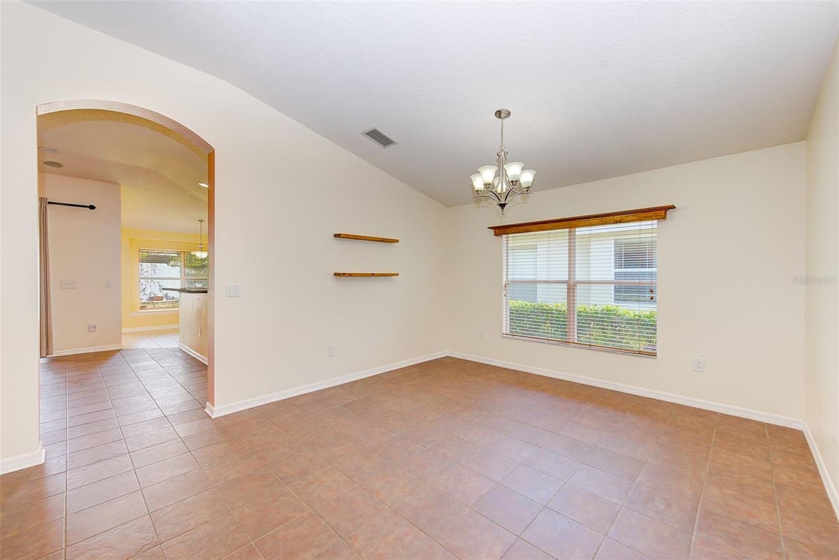 422 DOWN PINE DRIVE — photo 7 of 40