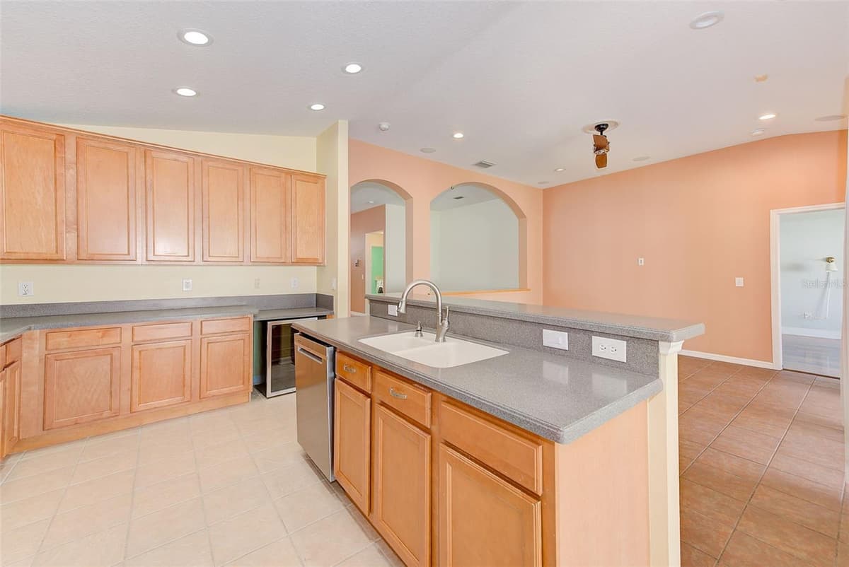 422 DOWN PINE DRIVE — photo 17 of 40