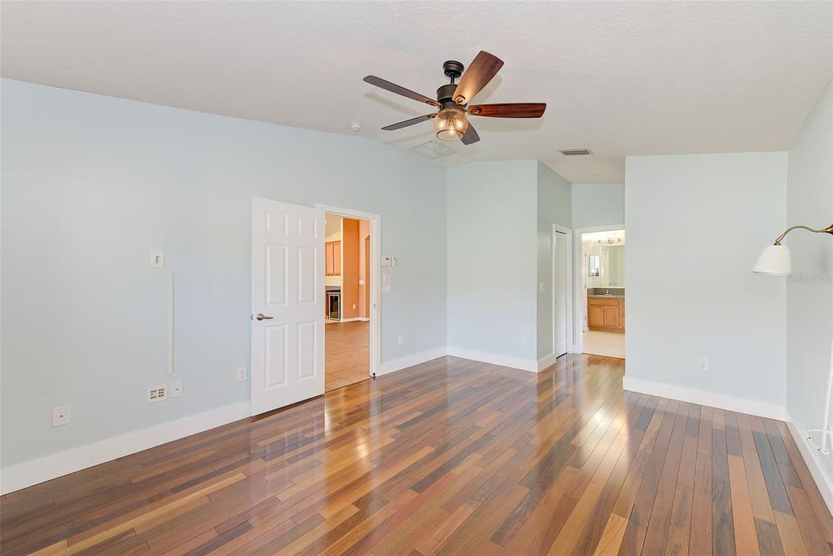 422 DOWN PINE DRIVE — photo 21 of 40