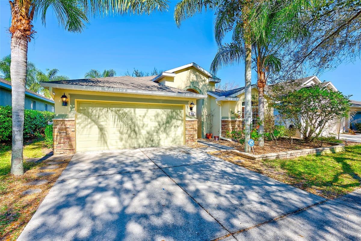 422 DOWN PINE DRIVE — photo 34 of 40