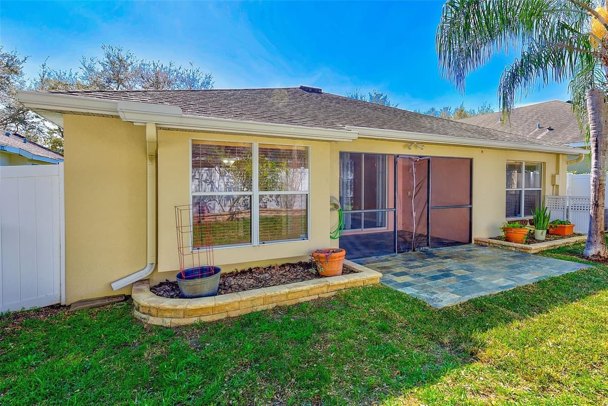 422 DOWN PINE DRIVE — photo 37 of 40