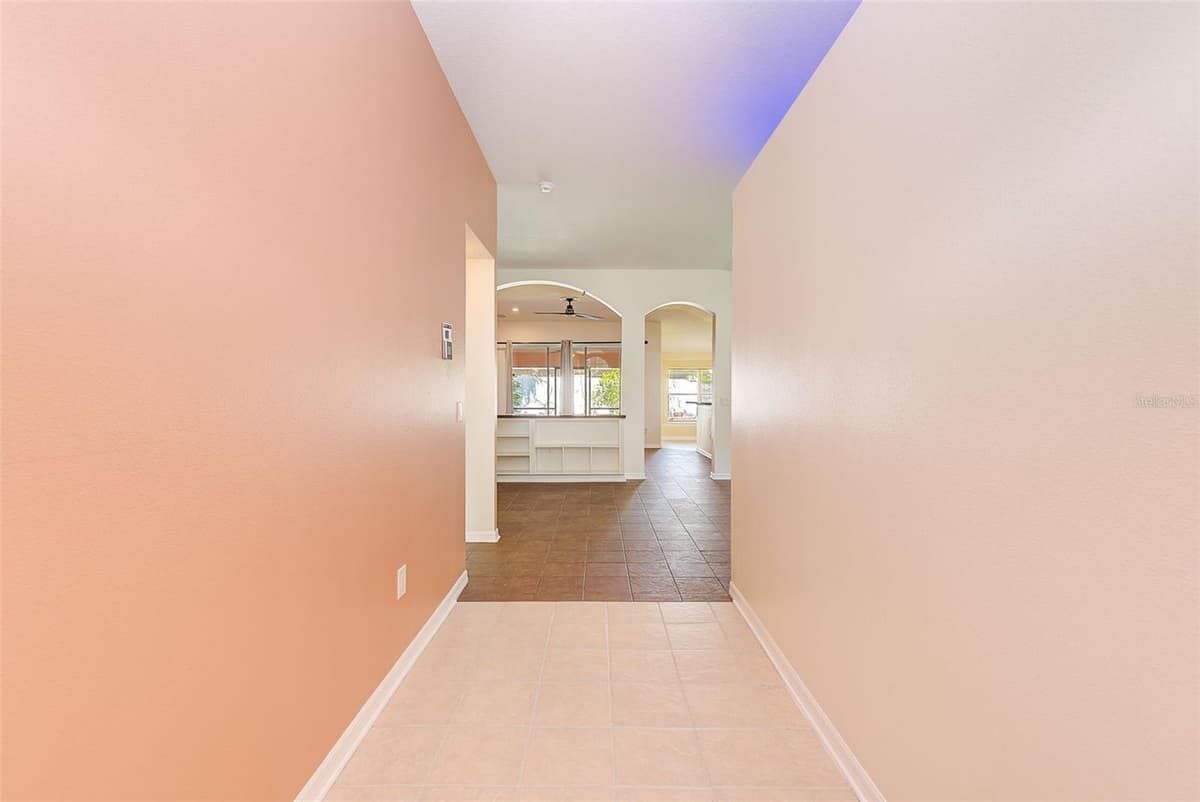 422 DOWN PINE DRIVE — photo 4 of 40