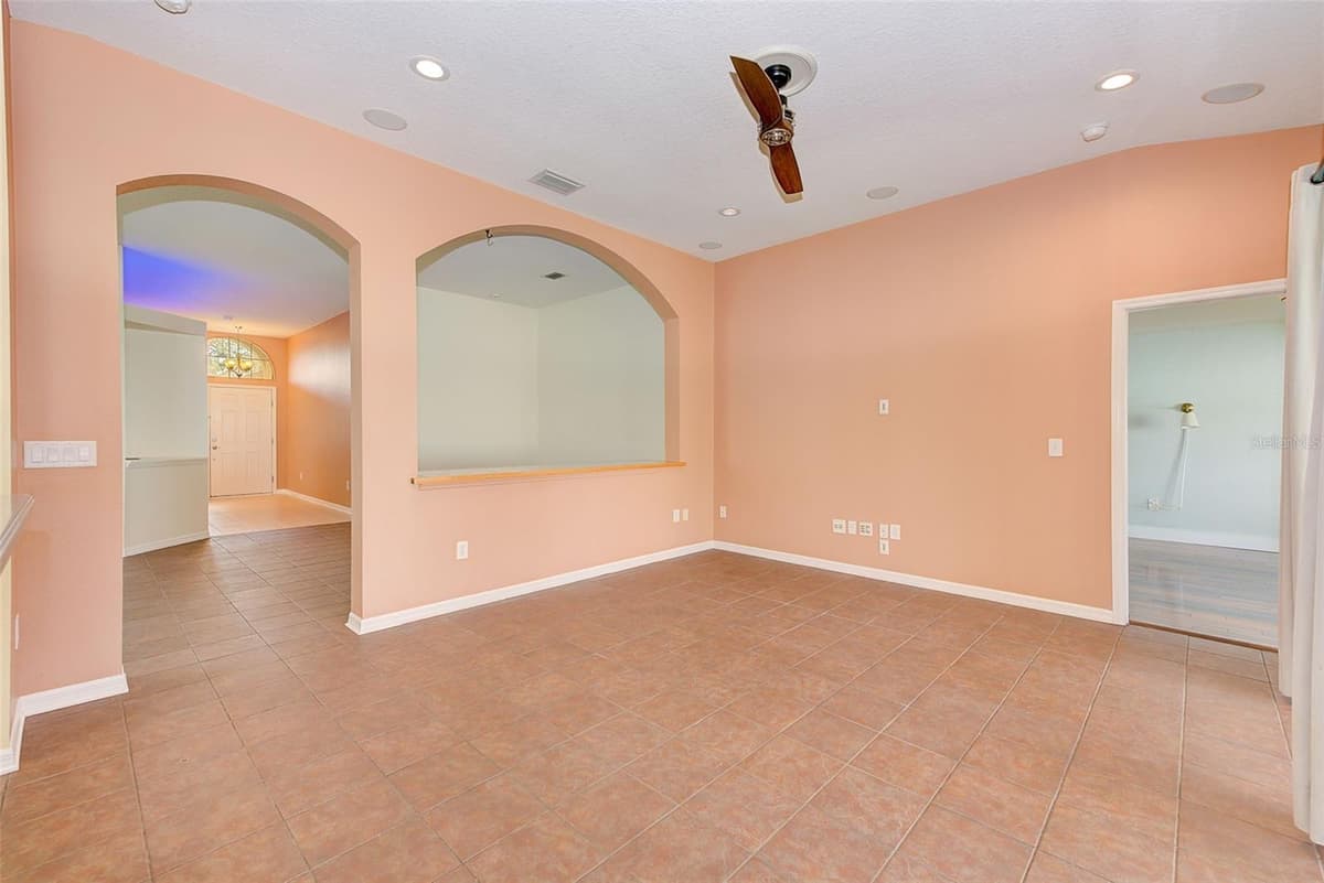 422 DOWN PINE DRIVE — photo 12 of 40