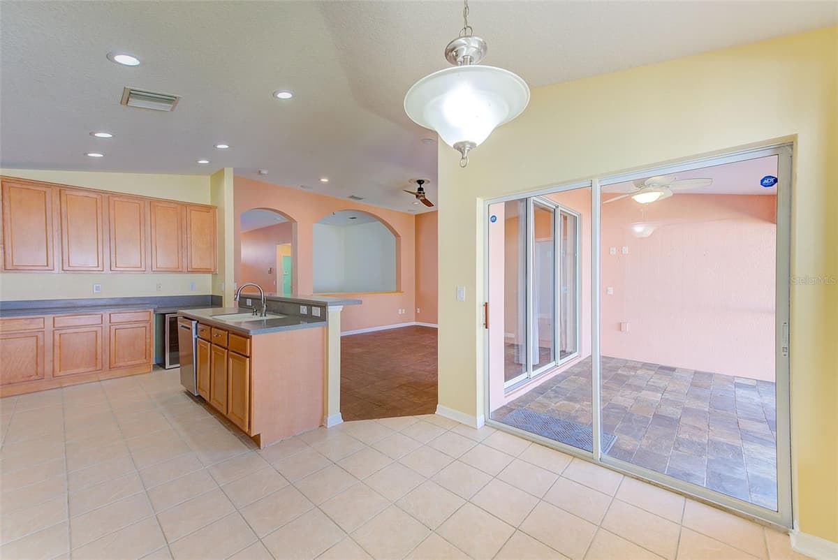422 DOWN PINE DRIVE — photo 19 of 40