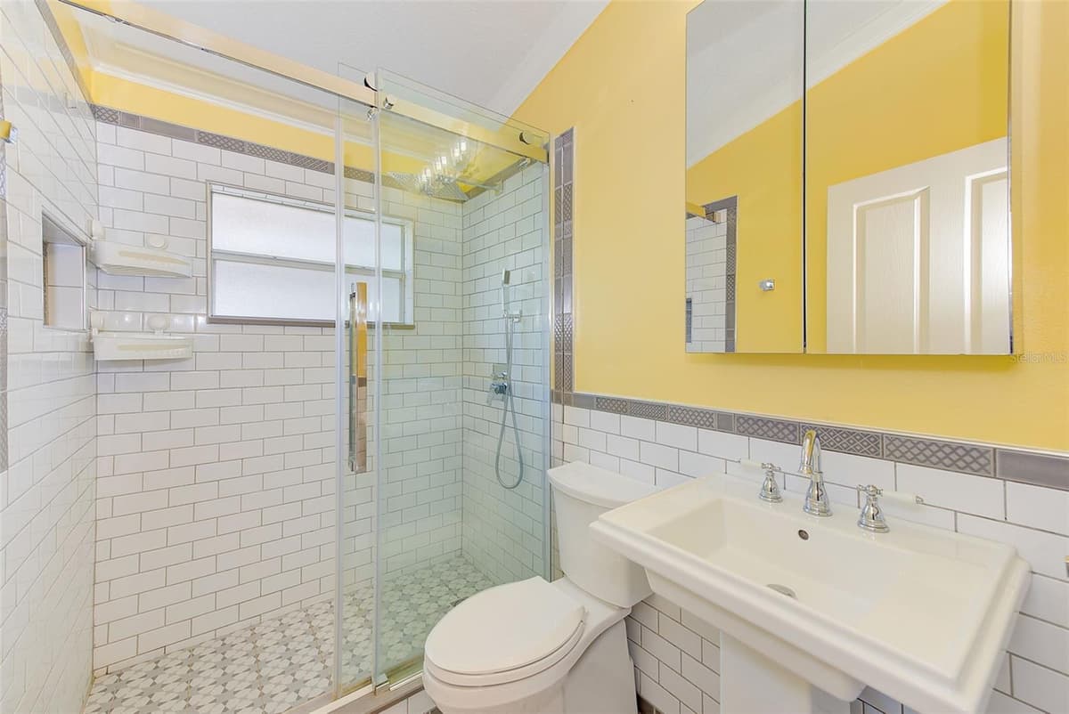422 DOWN PINE DRIVE — photo 27 of 40