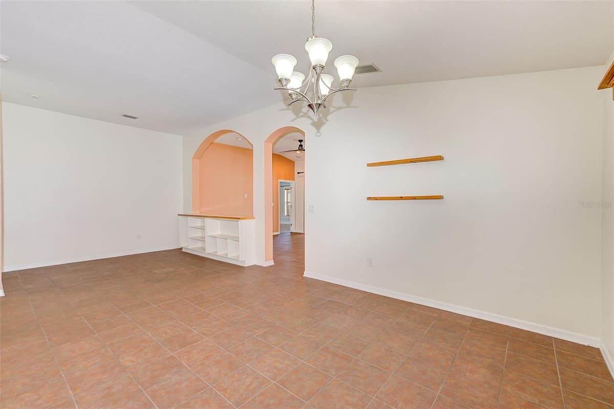 422 DOWN PINE DRIVE — photo 8 of 40