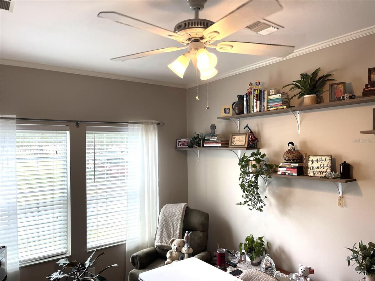 8529 KENTON ROAD — photo 17 of 51