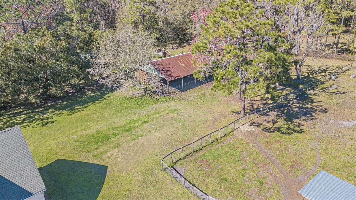 8529 KENTON ROAD — photo 43 of 51