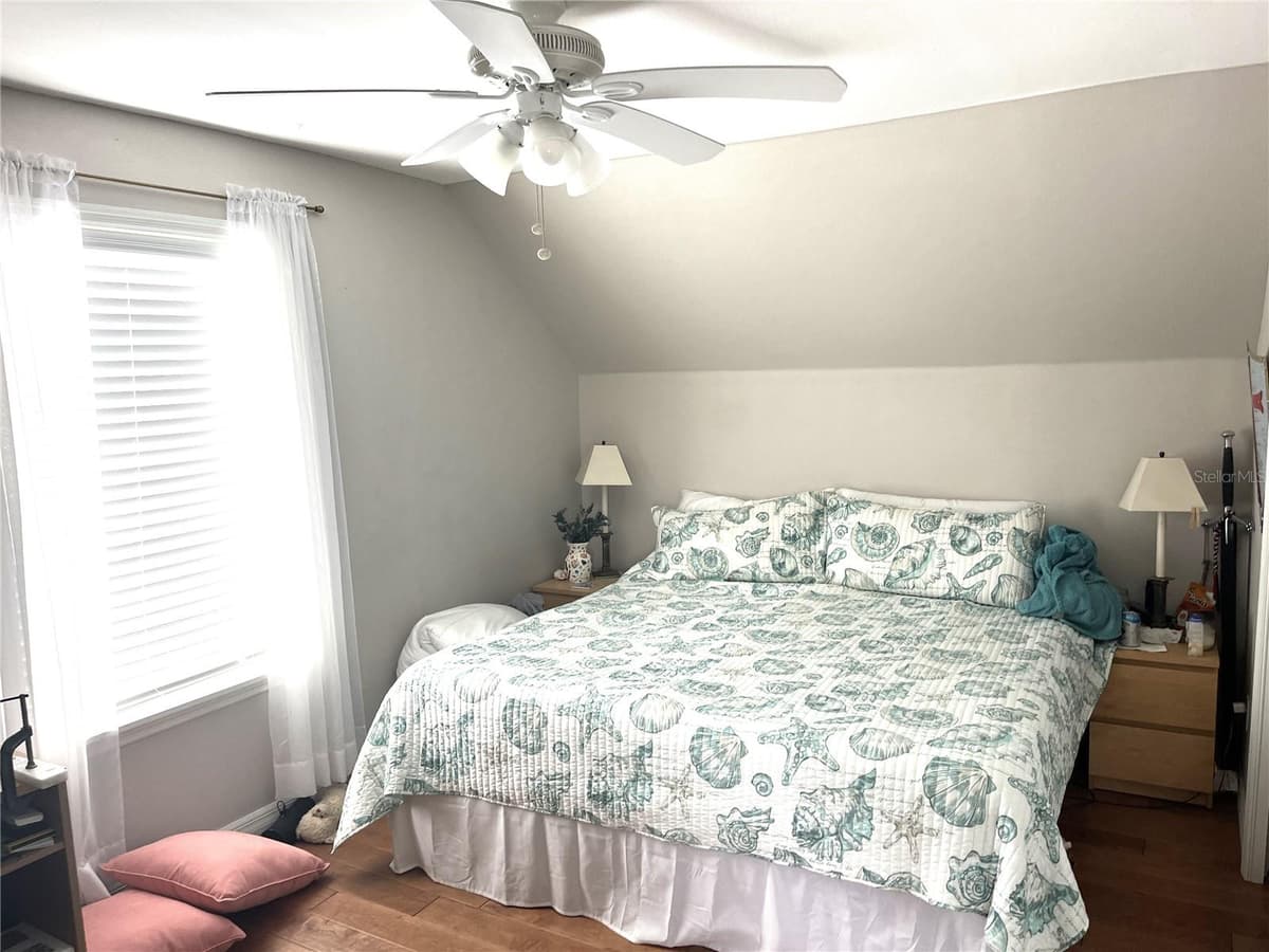 8529 KENTON ROAD — photo 18 of 51