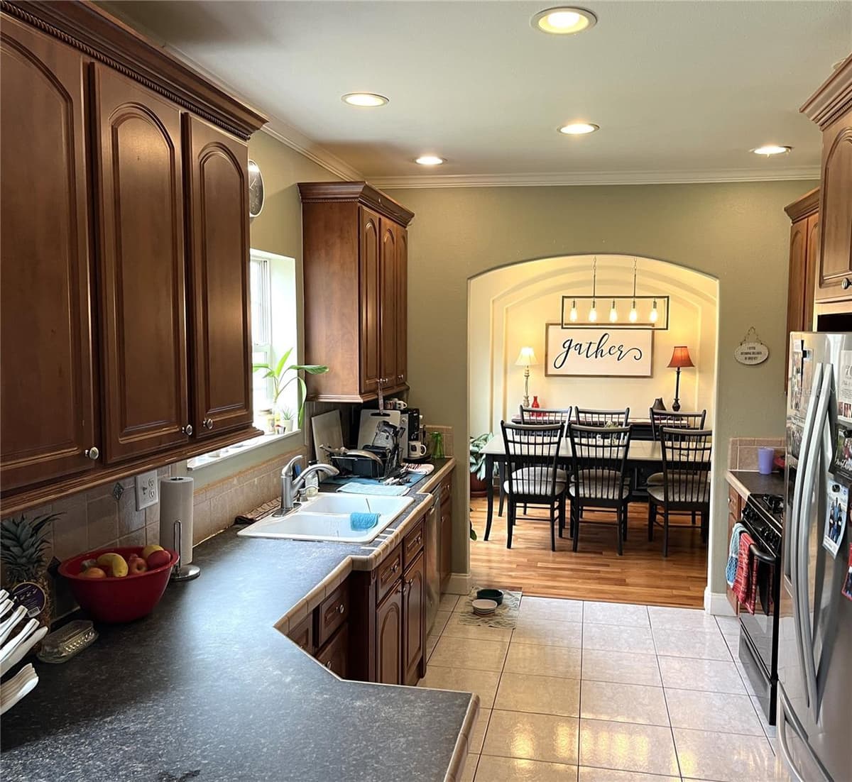 8529 KENTON ROAD — photo 13 of 51
