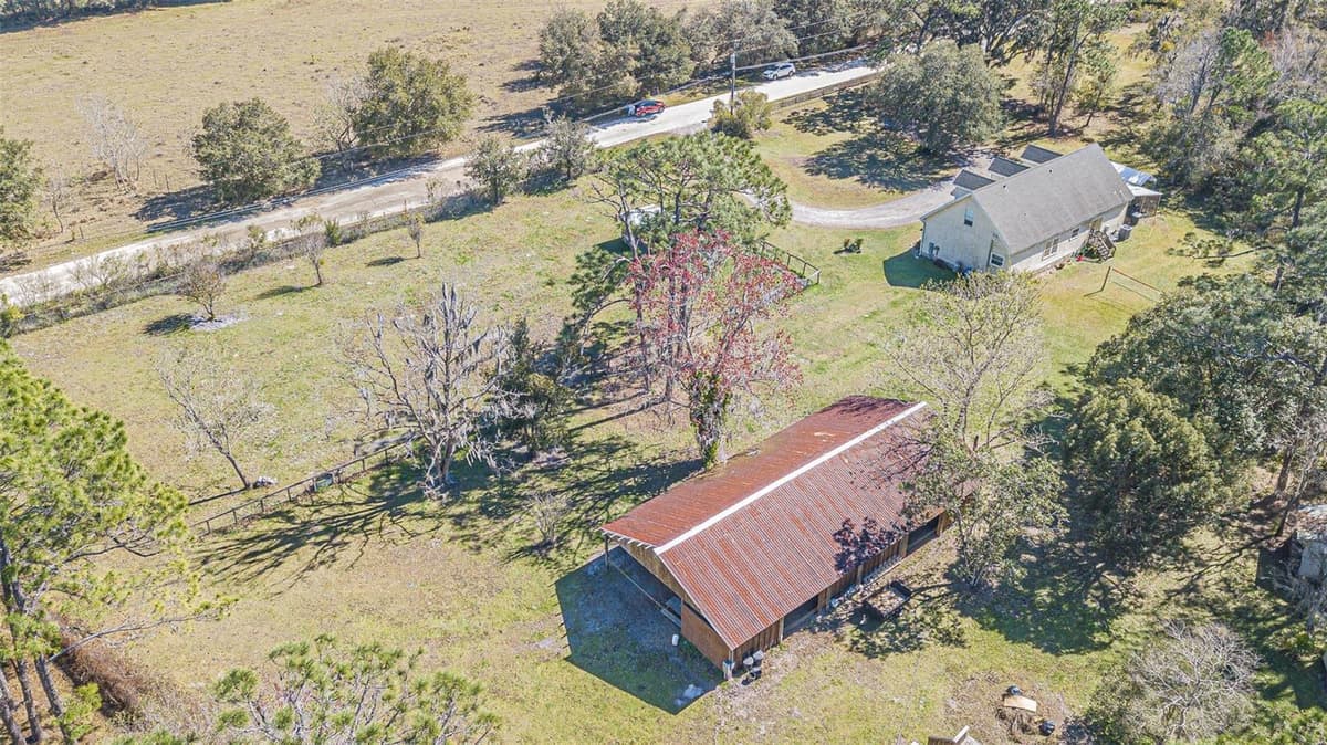 8529 KENTON ROAD — photo 32 of 51
