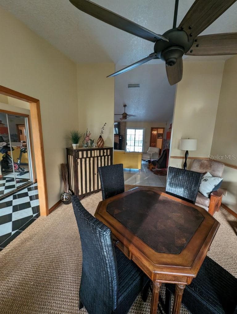 72 SPRING LAKE DRIVE — photo 10 of 20