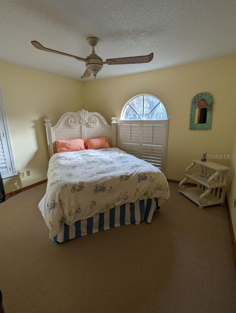 72 SPRING LAKE DRIVE — photo 13 of 20