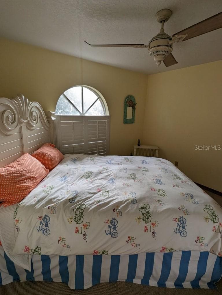 72 SPRING LAKE DRIVE — photo 14 of 20