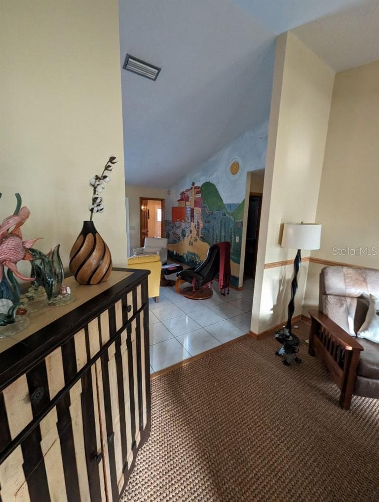 72 SPRING LAKE DRIVE — photo 11 of 20