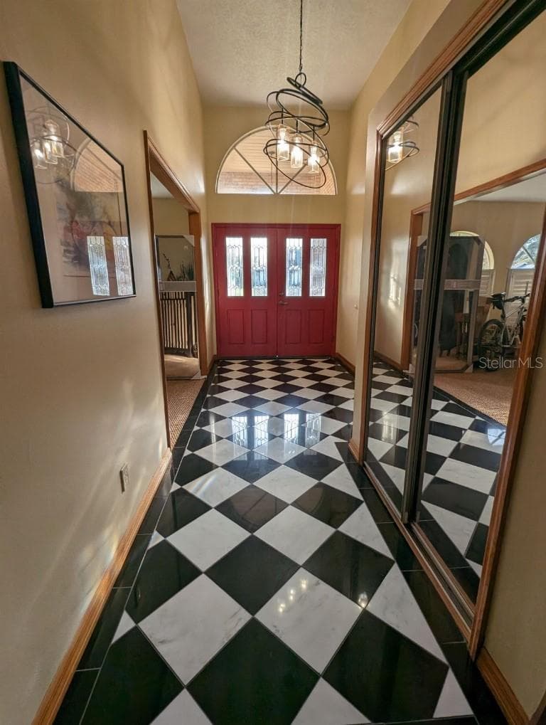 72 SPRING LAKE DRIVE — photo 18 of 20