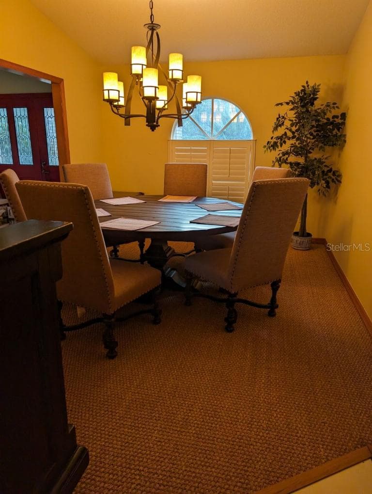 72 SPRING LAKE DRIVE — photo 8 of 20