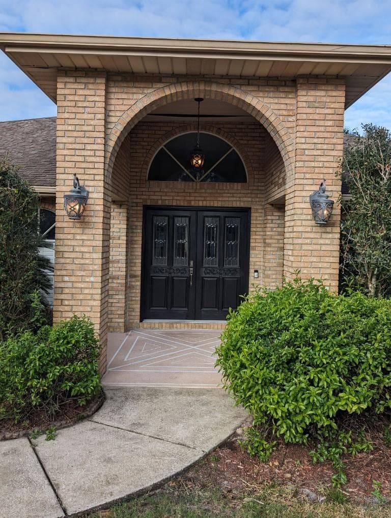 72 SPRING LAKE DRIVE — photo 6 of 20