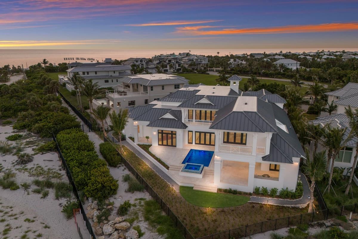 894 HILL TIDE LANE — photo 1 of 100