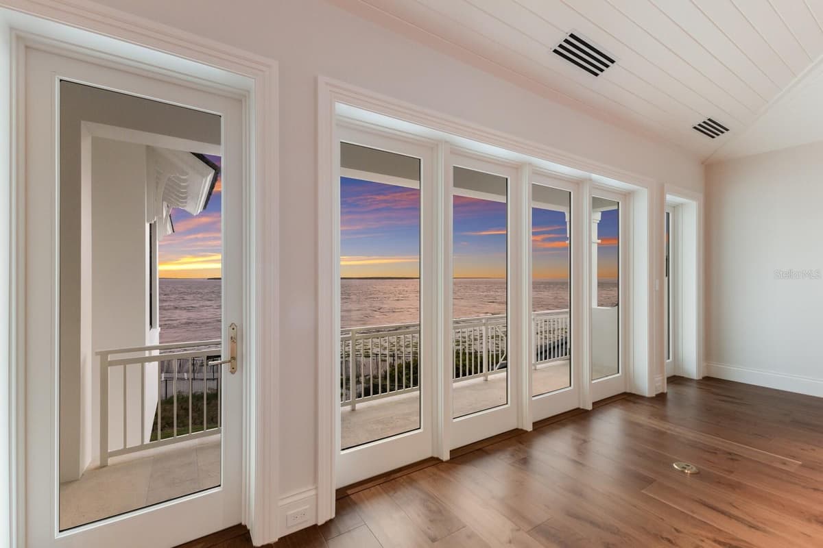 894 HILL TIDE LANE — photo 49 of 100