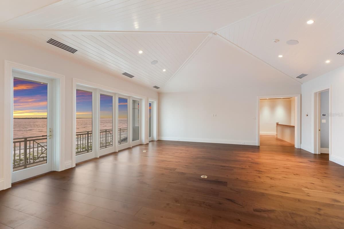 894 HILL TIDE LANE — photo 46 of 100