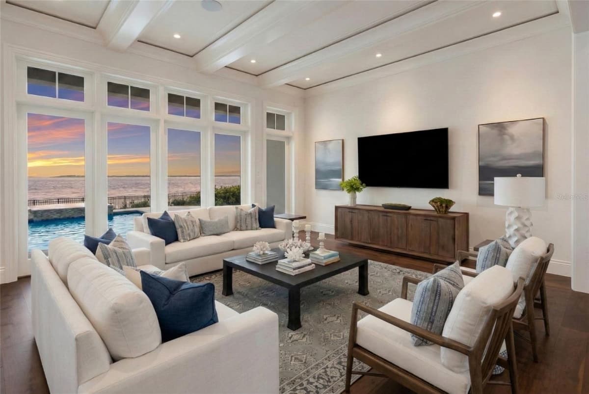 894 HILL TIDE LANE — photo 10 of 100