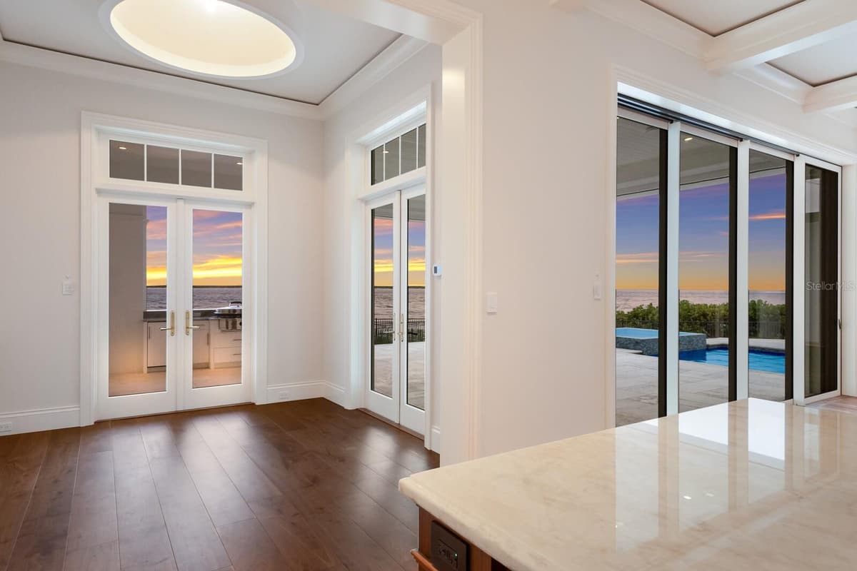 894 HILL TIDE LANE — photo 39 of 100