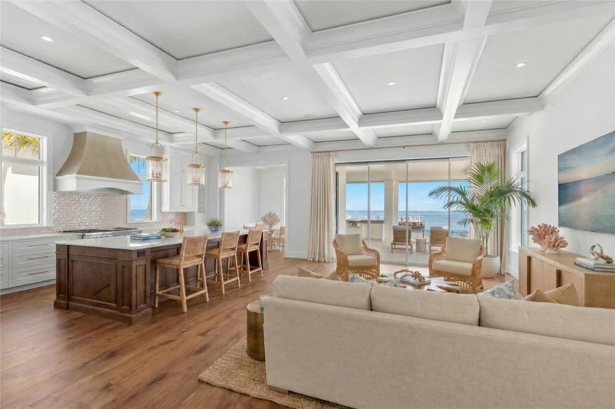 894 HILL TIDE LANE — photo 13 of 100