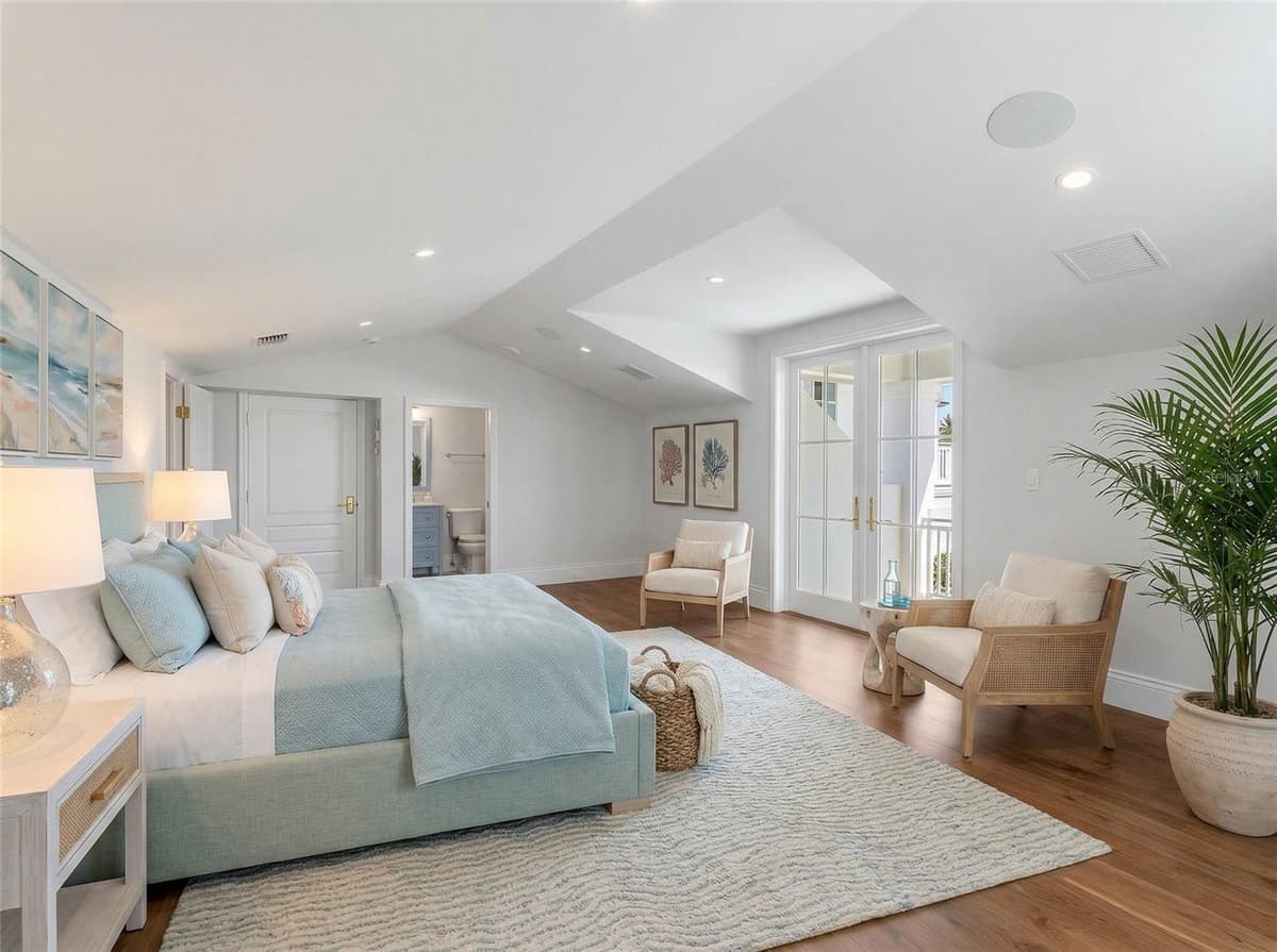 894 HILL TIDE LANE — photo 27 of 100