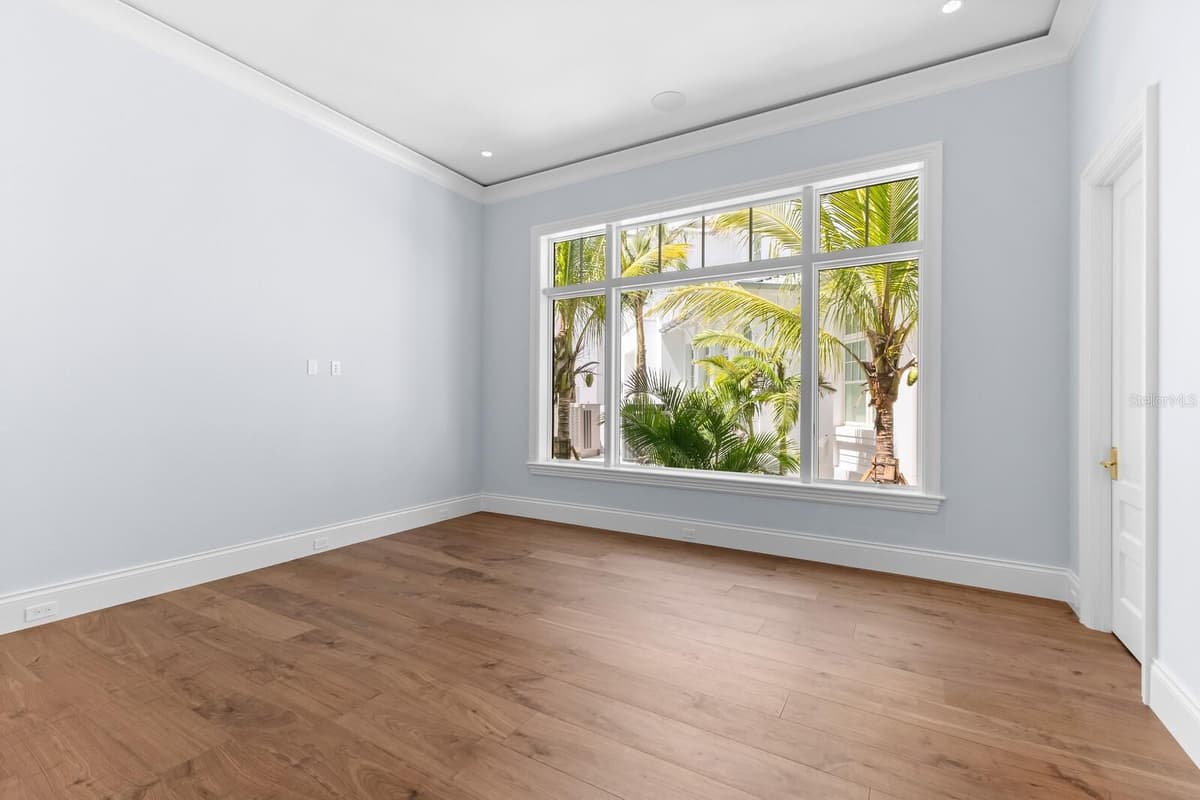 894 HILL TIDE LANE — photo 94 of 100