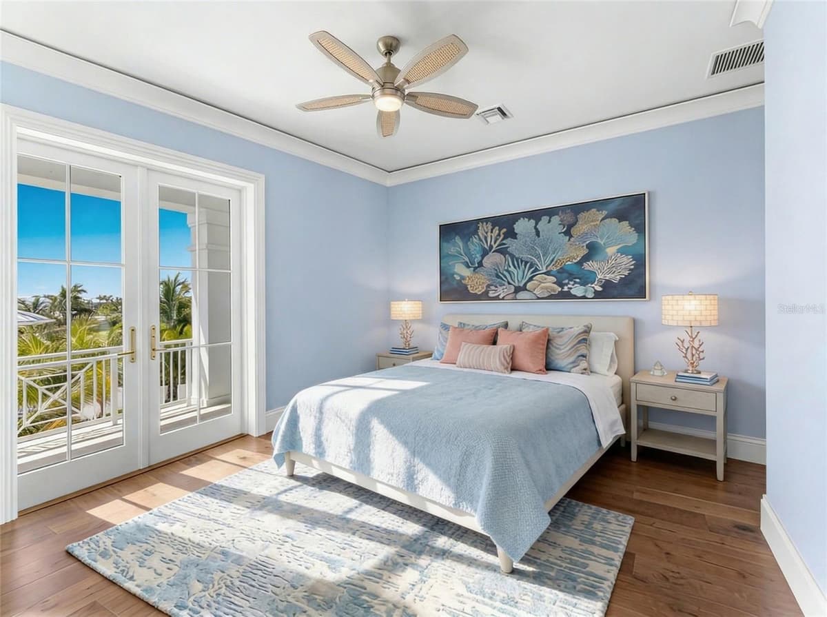 894 HILL TIDE LANE — photo 93 of 100