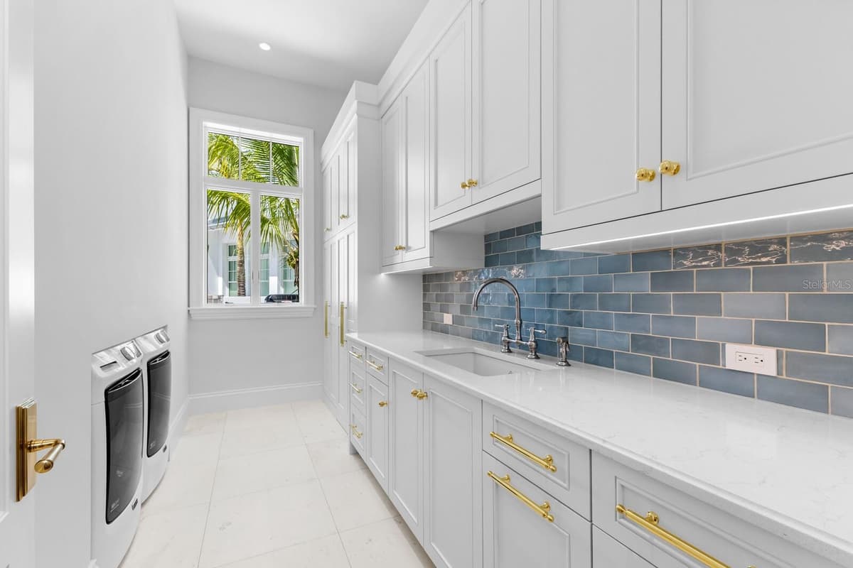 894 HILL TIDE LANE — photo 96 of 100