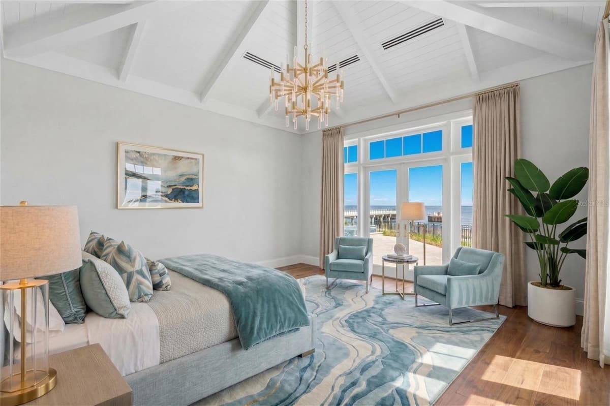 894 HILL TIDE LANE — photo 15 of 100